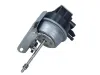 Steuerdose, Lader MAXGEAR 68-0232 Bild Steuerdose, Lader MAXGEAR 68-0232