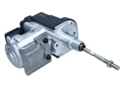 Schubumluftventil, Lader MAXGEAR 68-0233