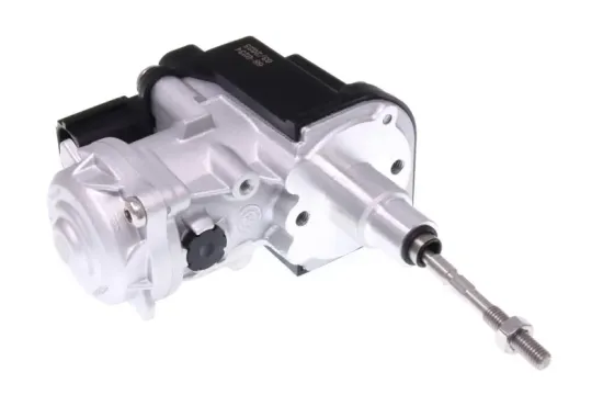 Ladedruckregelventil MAXGEAR 68-0234 Bild Ladedruckregelventil MAXGEAR 68-0234