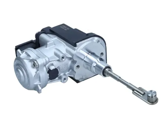 Schubumluftventil, Lader MAXGEAR 68-0235 Bild Schubumluftventil, Lader MAXGEAR 68-0235