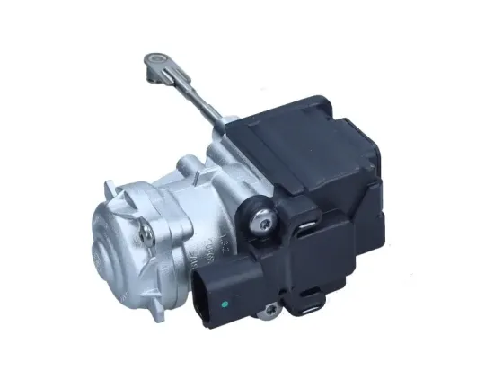 Schubumluftventil, Lader MAXGEAR 68-0235 Bild Schubumluftventil, Lader MAXGEAR 68-0235