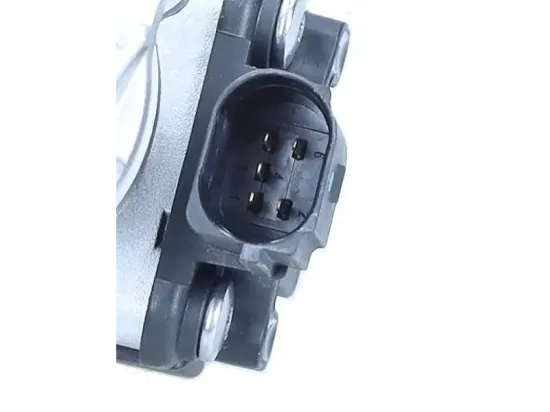 Schubumluftventil, Lader MAXGEAR 68-0235 Bild Schubumluftventil, Lader MAXGEAR 68-0235