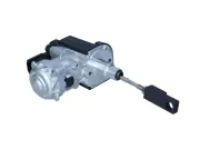 Ladedruckregelventil MAXGEAR 68-0236