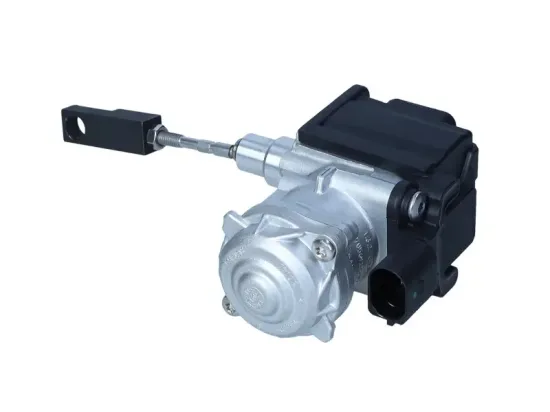 Ladedruckregelventil MAXGEAR 68-0236 Bild Ladedruckregelventil MAXGEAR 68-0236