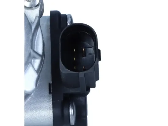 Ladedruckregelventil MAXGEAR 68-0236 Bild Ladedruckregelventil MAXGEAR 68-0236