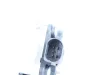 Ladedruckregelventil MAXGEAR 68-0237 Bild Ladedruckregelventil MAXGEAR 68-0237
