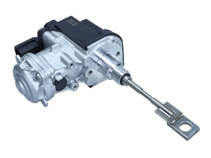 Schubumluftventil, Lader MAXGEAR 68-0238