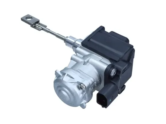 Schubumluftventil, Lader MAXGEAR 68-0238 Bild Schubumluftventil, Lader MAXGEAR 68-0238