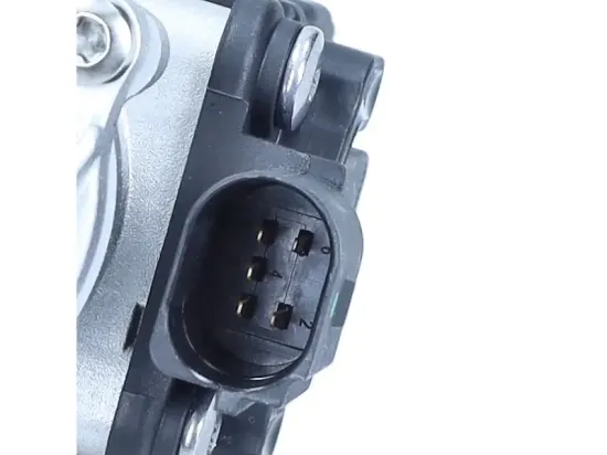 Schubumluftventil, Lader MAXGEAR 68-0238 Bild Schubumluftventil, Lader MAXGEAR 68-0238