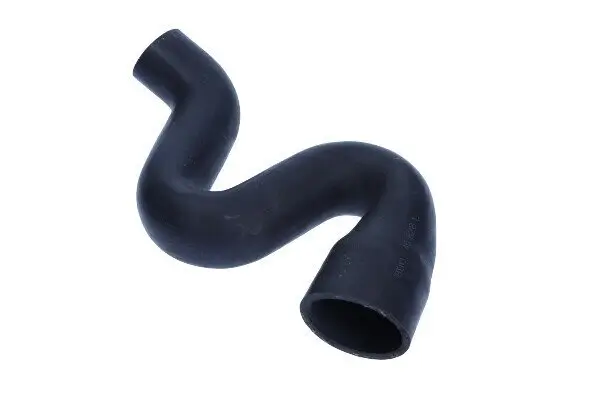 Ladeluftschlauch MAXGEAR 68-0241