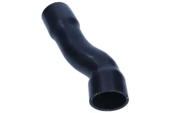 Ladeluftschlauch Ladeluftkühler oben MAXGEAR 68-0243 Bild Ladeluftschlauch Ladeluftkühler oben MAXGEAR 68-0243