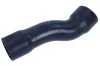 Ladeluftschlauch Ladeluftkühler oben MAXGEAR 68-0243 Bild Ladeluftschlauch Ladeluftkühler oben MAXGEAR 68-0243