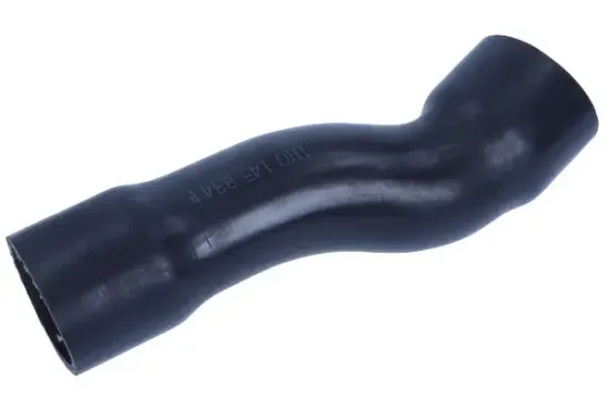 Ladeluftschlauch Ladeluftkühler oben MAXGEAR 68-0243 Bild Ladeluftschlauch Ladeluftkühler oben MAXGEAR 68-0243