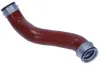 Ladeluftschlauch Ladeluftkühler unten MAXGEAR 68-0244 Bild Ladeluftschlauch Ladeluftkühler unten MAXGEAR 68-0244