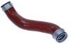 Ladeluftschlauch Ladeluftkühler unten MAXGEAR 68-0244 Bild Ladeluftschlauch Ladeluftkühler unten MAXGEAR 68-0244