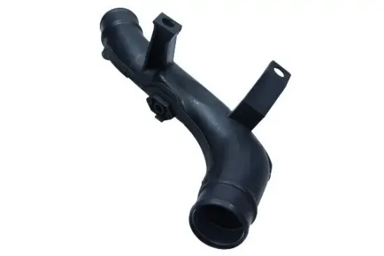 Ladeluftschlauch MAXGEAR 68-0245 Bild Ladeluftschlauch MAXGEAR 68-0245