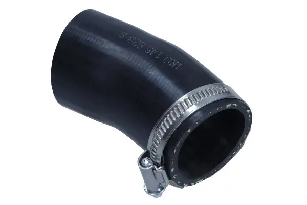 Ladeluftschlauch oben links MAXGEAR 68-0246