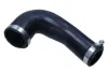 K&uuml;hlerschlauch oben MAXGEAR 68-0249