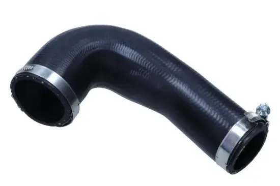 Kühlerschlauch oben MAXGEAR 68-0249 Bild Kühlerschlauch oben MAXGEAR 68-0249
