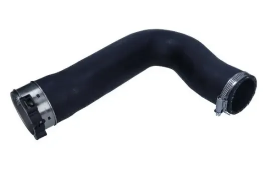 Ladeluftschlauch Ladeluftkühler rechts MAXGEAR 68-0251 Bild Ladeluftschlauch Ladeluftkühler rechts MAXGEAR 68-0251