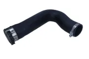 Ladeluftschlauch Ladeluftkühler rechts MAXGEAR 68-0251