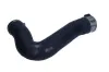 Ladeluftschlauch Ladeluftkühler rechts MAXGEAR 68-0251 Bild Ladeluftschlauch Ladeluftkühler rechts MAXGEAR 68-0251