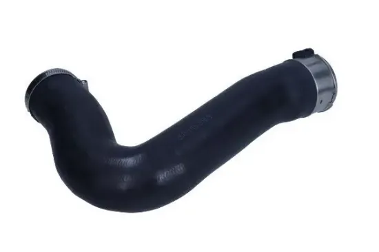 Ladeluftschlauch Ladeluftkühler rechts MAXGEAR 68-0251 Bild Ladeluftschlauch Ladeluftkühler rechts MAXGEAR 68-0251