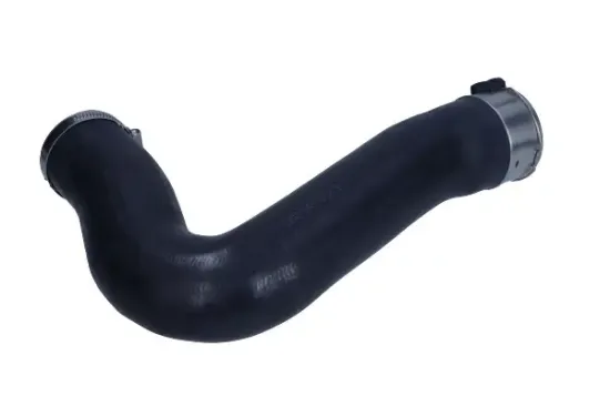 Ladeluftschlauch Ladeluftkühler rechts MAXGEAR 68-0251 Bild Ladeluftschlauch Ladeluftkühler rechts MAXGEAR 68-0251