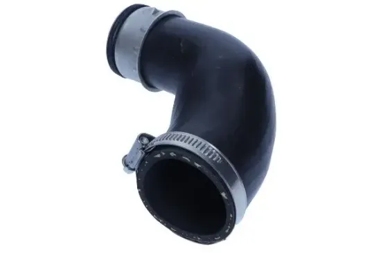 Ladeluftschlauch links MAXGEAR 68-0252 Bild Ladeluftschlauch links MAXGEAR 68-0252