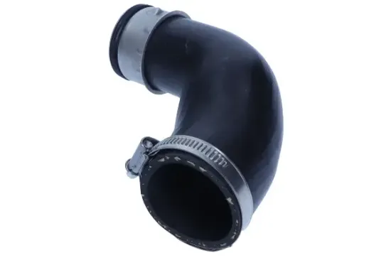 Ladeluftschlauch links MAXGEAR 68-0252 Bild Ladeluftschlauch links MAXGEAR 68-0252