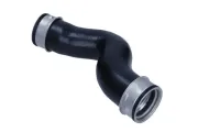 Ladeluftschlauch MAXGEAR 68-0253