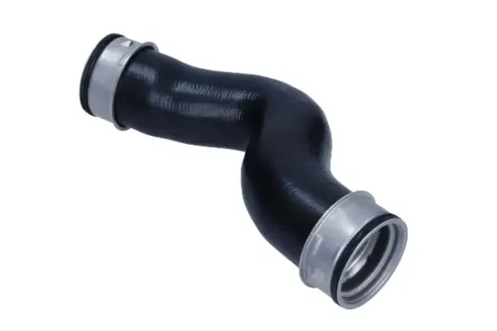 Ladeluftschlauch MAXGEAR 68-0253 Bild Ladeluftschlauch MAXGEAR 68-0253