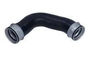 Ladeluftschlauch MAXGEAR 68-0255