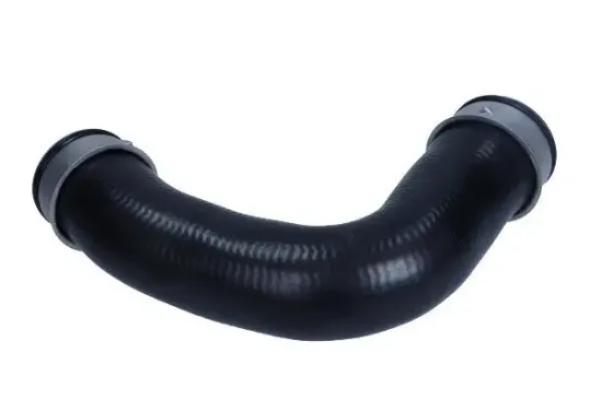 Ladeluftschlauch MAXGEAR 68-0255 Bild Ladeluftschlauch MAXGEAR 68-0255