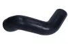 Ladeluftschlauch Ladeluftkühler links MAXGEAR 68-0259 Bild Ladeluftschlauch Ladeluftkühler links MAXGEAR 68-0259