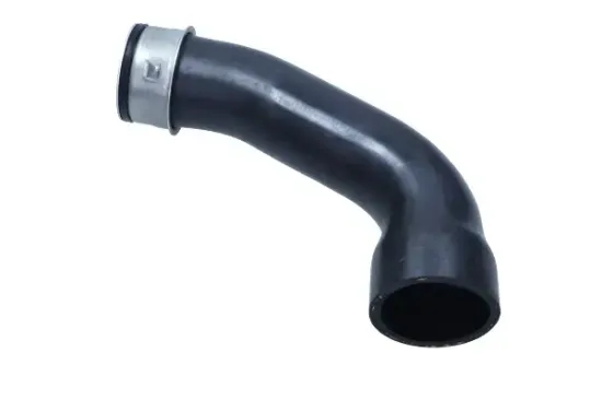 Ladeluftschlauch MAXGEAR 68-0262 Bild Ladeluftschlauch MAXGEAR 68-0262