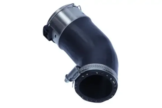 Ladeluftschlauch Ladeluftkühler rechts MAXGEAR 68-0263 Bild Ladeluftschlauch Ladeluftkühler rechts MAXGEAR 68-0263