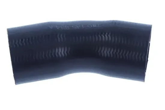 Ladeluftschlauch Ladeluftkühler MAXGEAR 68-0264 Bild Ladeluftschlauch Ladeluftkühler MAXGEAR 68-0264