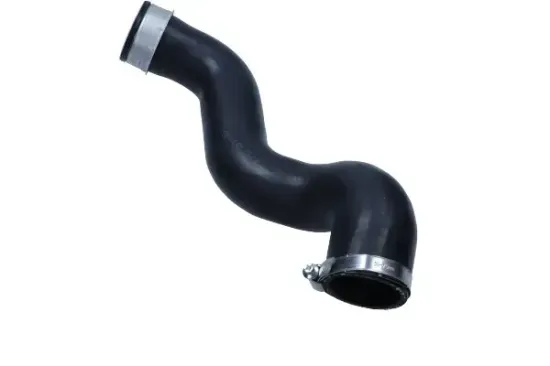 Ladeluftschlauch MAXGEAR 68-0266 Bild Ladeluftschlauch MAXGEAR 68-0266