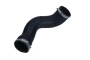Ladeluftschlauch MAXGEAR 68-0268
