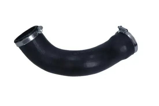 Ladeluftschlauch MAXGEAR 68-0268 Bild Ladeluftschlauch MAXGEAR 68-0268