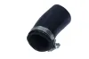 Ladeluftschlauch links oben MAXGEAR 68-0269
