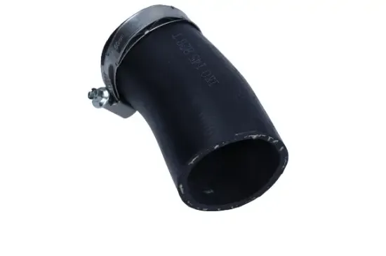 Ladeluftschlauch links oben MAXGEAR 68-0269 Bild Ladeluftschlauch links oben MAXGEAR 68-0269