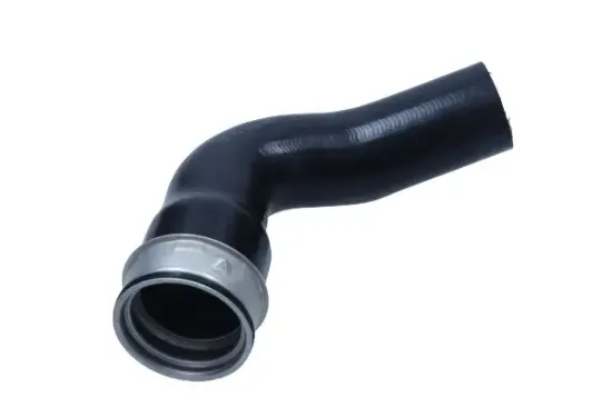 Ladeluftschlauch Ladeluftkühler rechts MAXGEAR 68-0271 Bild Ladeluftschlauch Ladeluftkühler rechts MAXGEAR 68-0271