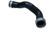 Ladeluftschlauch MAXGEAR 68-0272