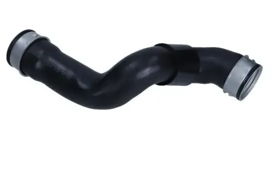 Ladeluftschlauch Ladeluftkühler rechts MAXGEAR 68-0273 Bild Ladeluftschlauch Ladeluftkühler rechts MAXGEAR 68-0273