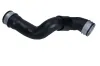 Ladeluftschlauch Ladeluftkühler rechts MAXGEAR 68-0273 Bild Ladeluftschlauch Ladeluftkühler rechts MAXGEAR 68-0273
