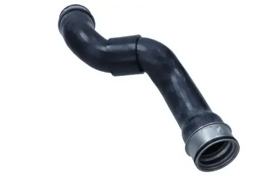 Ladeluftschlauch Ladeluftkühler rechts MAXGEAR 68-0274 Bild Ladeluftschlauch Ladeluftkühler rechts MAXGEAR 68-0274