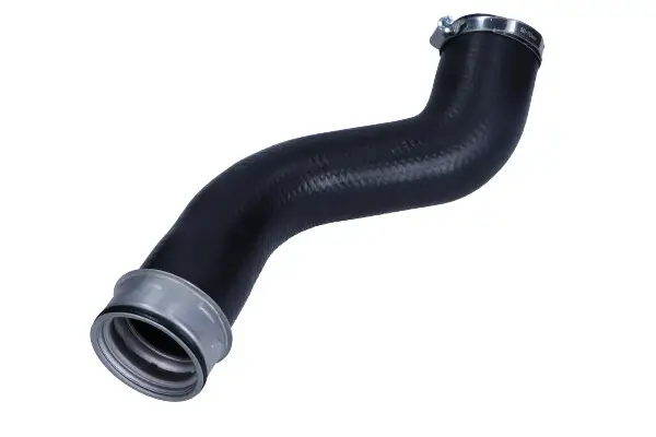 Ladeluftschlauch MAXGEAR 68-0275