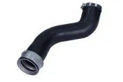 Ladeluftschlauch MAXGEAR 68-0275